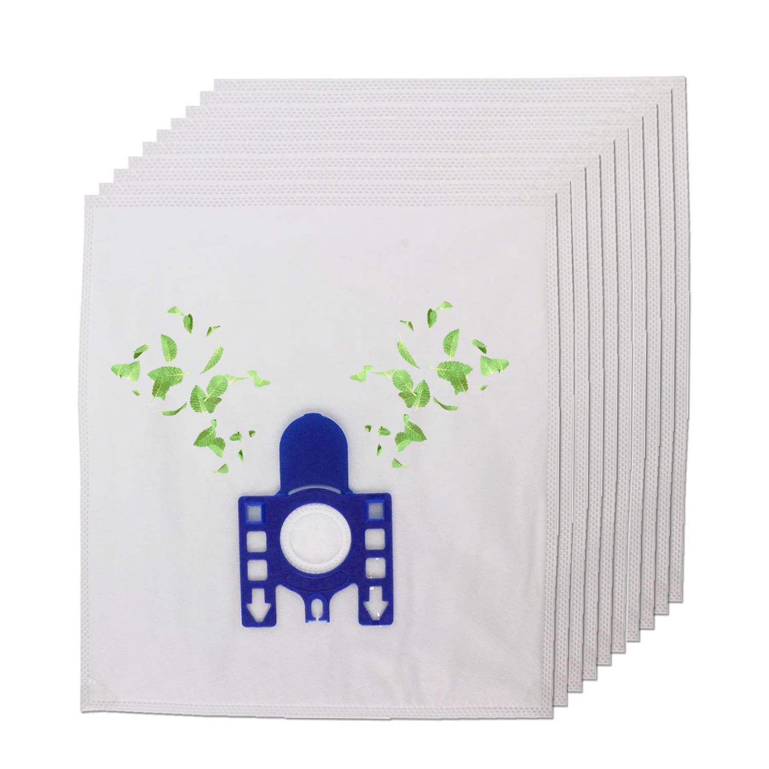Miele Vacuum Bags