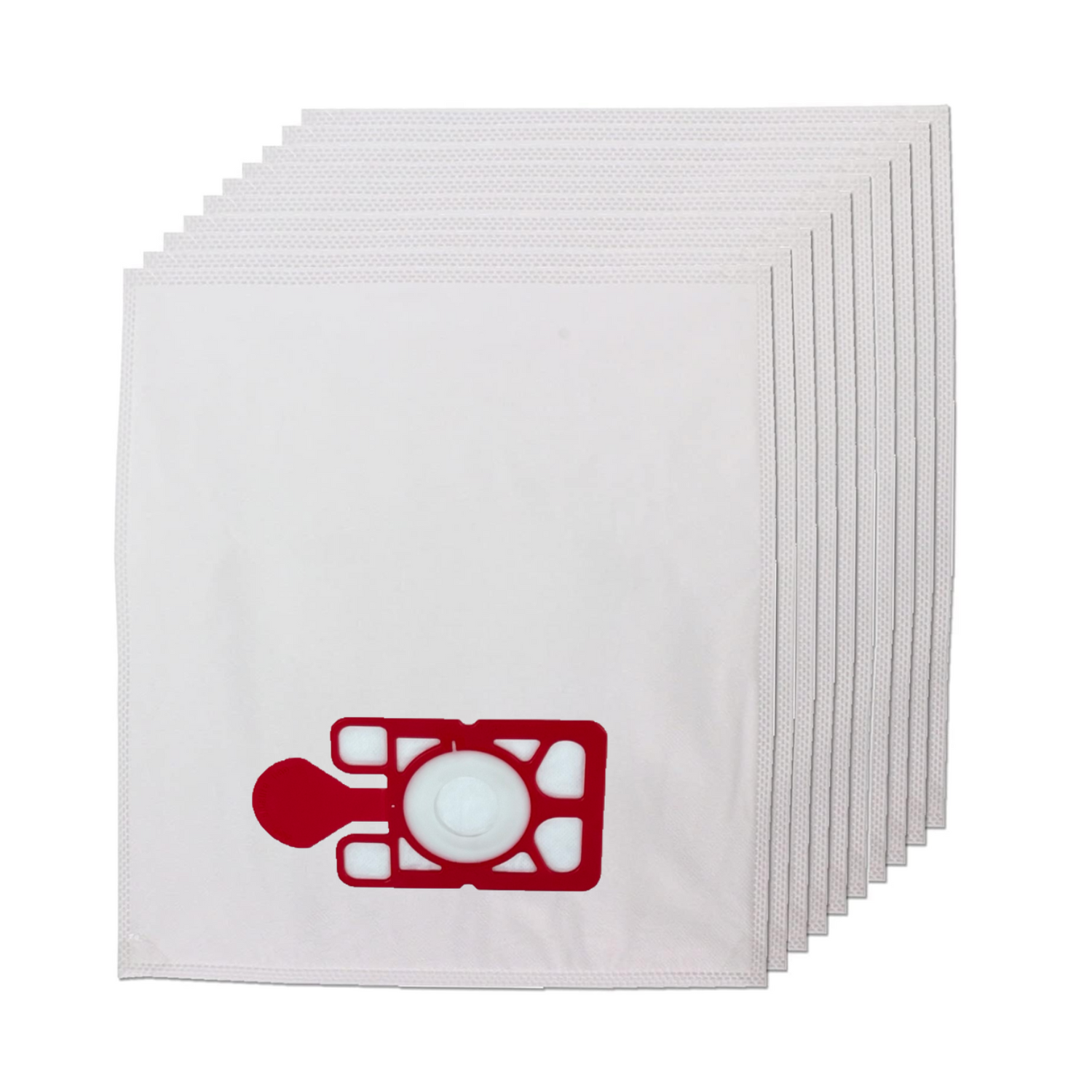 Henry Vacuum Bags